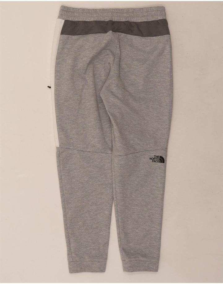 The North Face Pantaloni da tuta da uomo Joggers Colore grigio medio