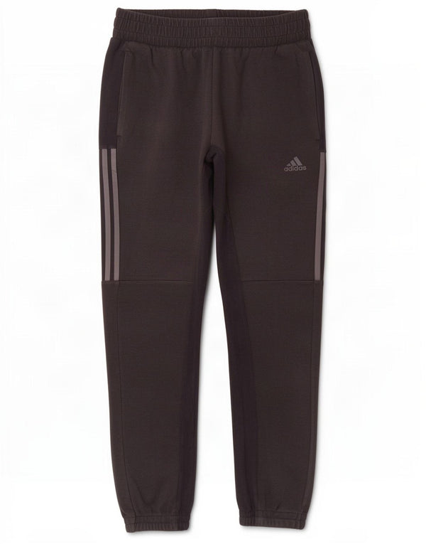 Pantaloni da tuta da uomo Adidas Aeroready Joggers Small Black Colourblock