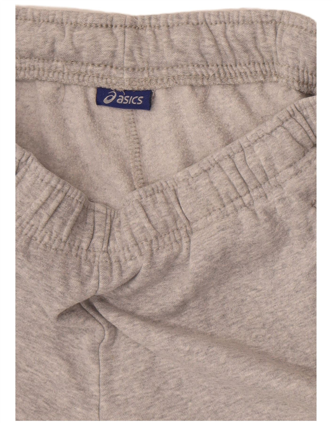 Pantaloni da tuta ASICS da uomo Joggers XS Grigi