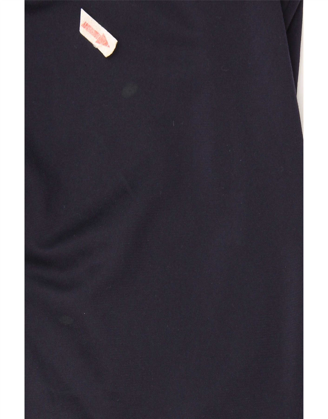 Pantaloni da tuta da uomo Puma Joggers Large Blu Navy Poliestere