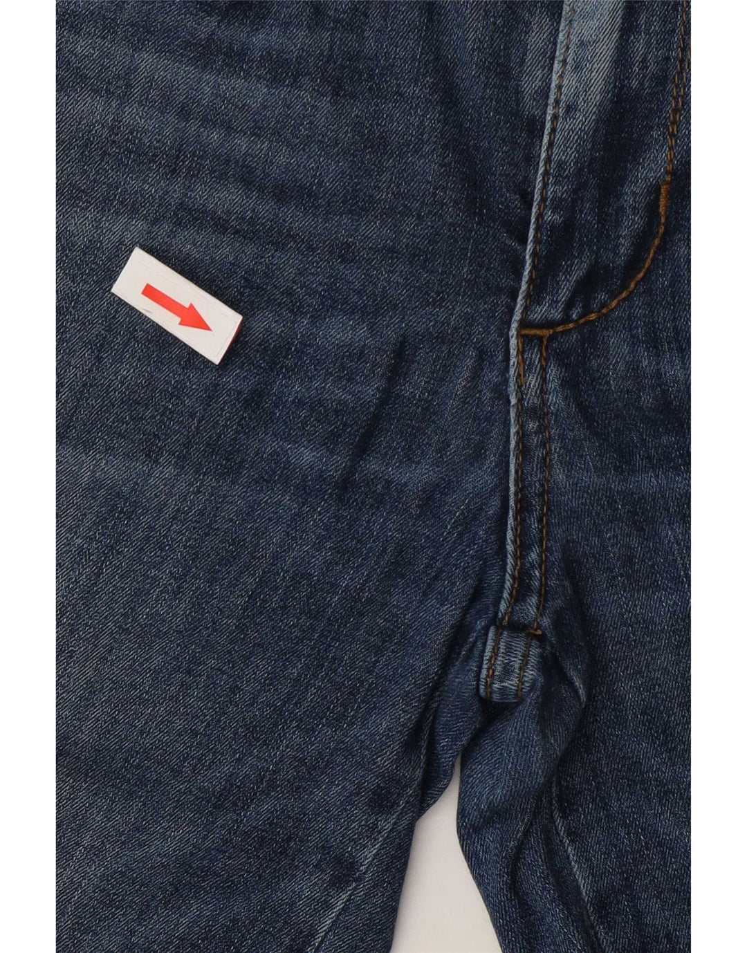 Jeans slim da donna Liu Jo W30 L32 Blu