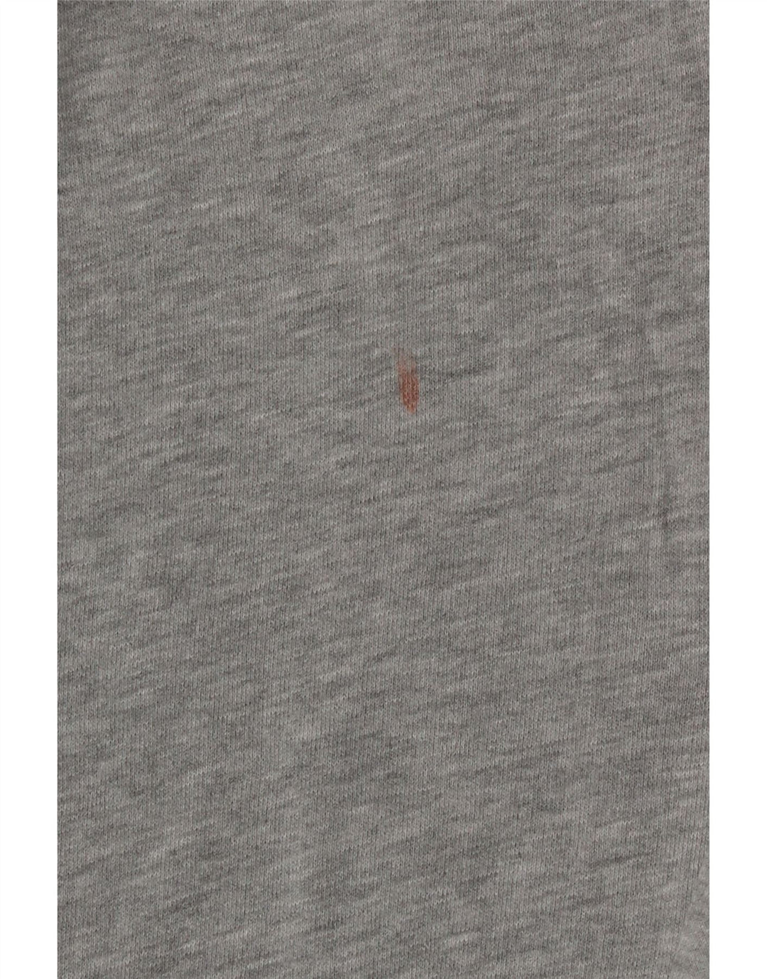 Pantaloni da tuta con grafica da donna Lotto Joggers UK 12 Grigio medio
