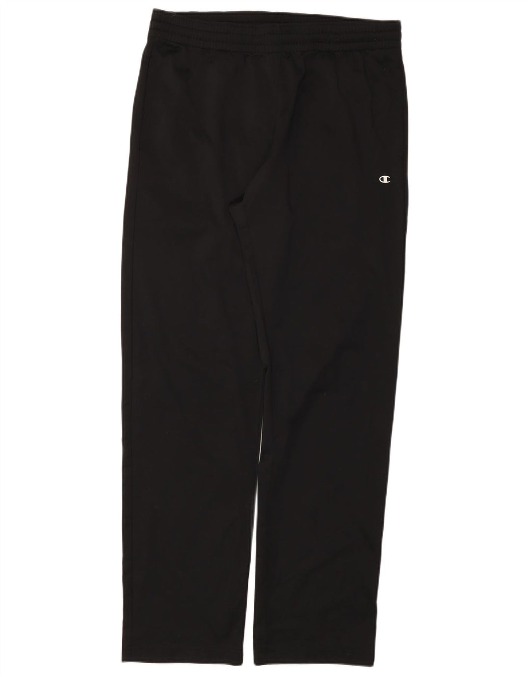 Pantaloni da tuta da donna Champion UK 14 Large neri