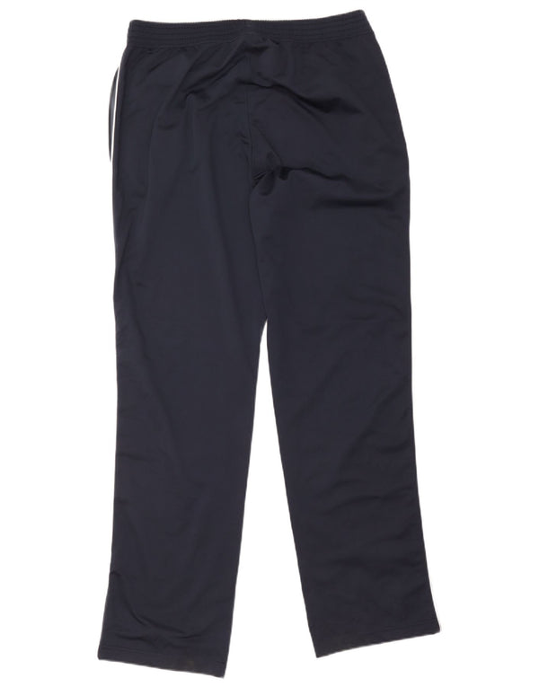 Pantaloni da tuta da uomo Champion XL Blu Navy