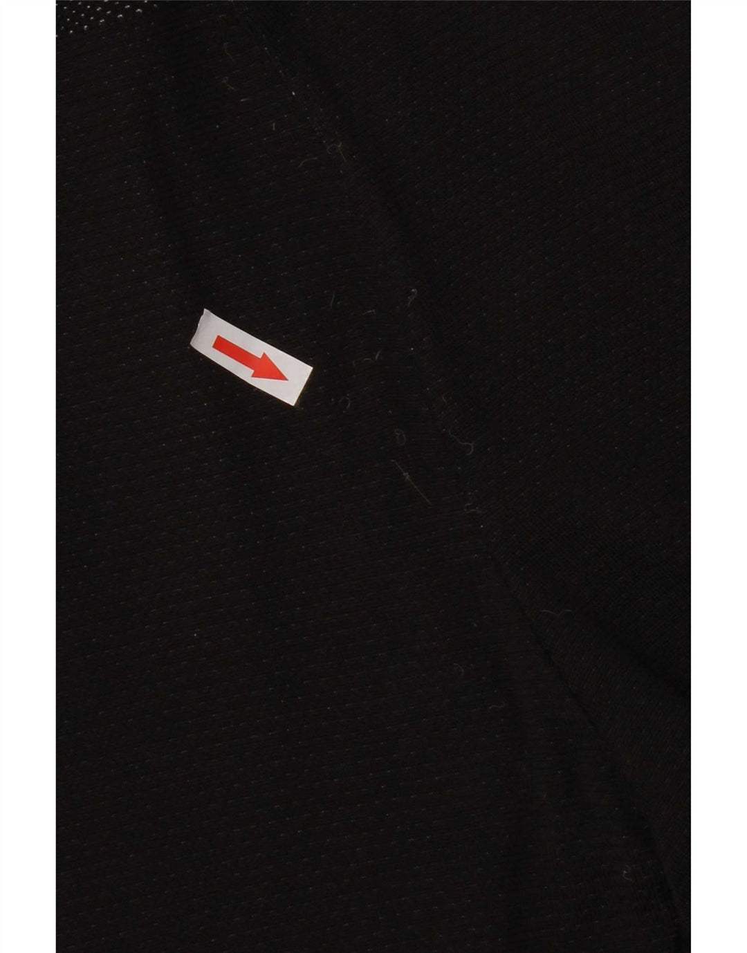 Pantaloni della tuta da uomo Adidas XL neri