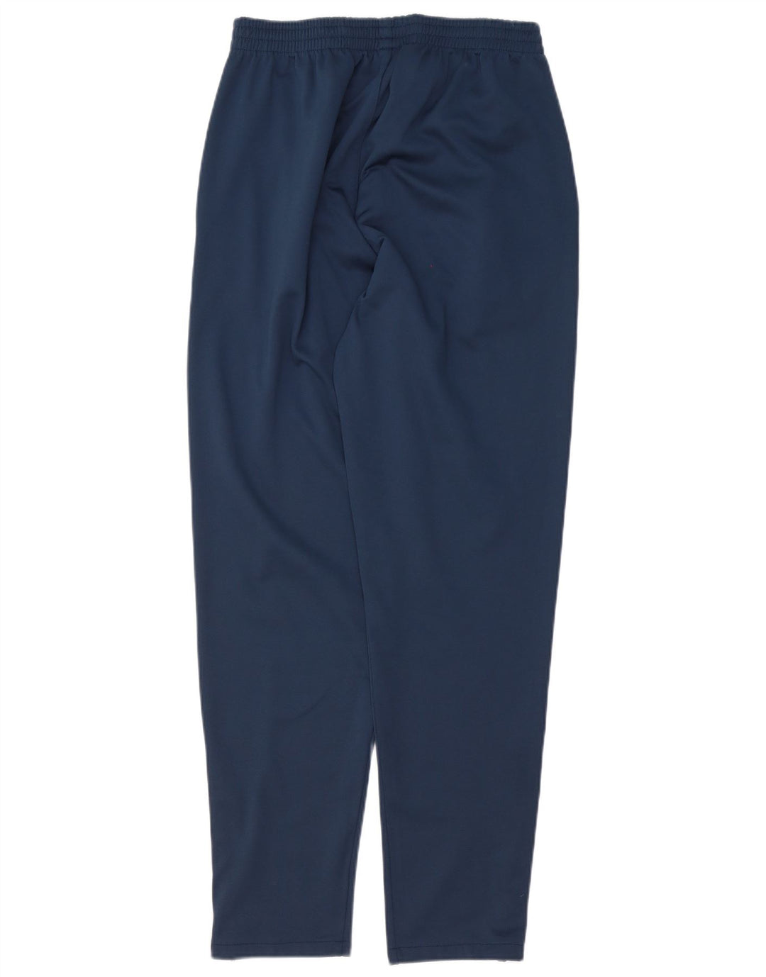 Pantaloni da tuta da uomo Joma XL in poliestere blu navy