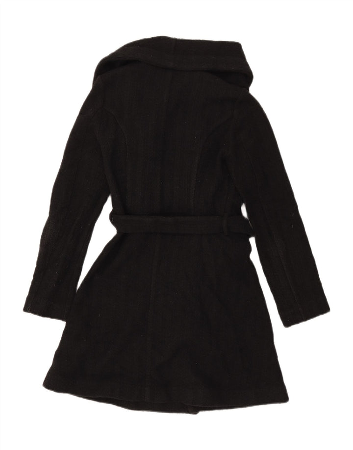 Soprabito da donna Oasis UK 6 XS lana nera