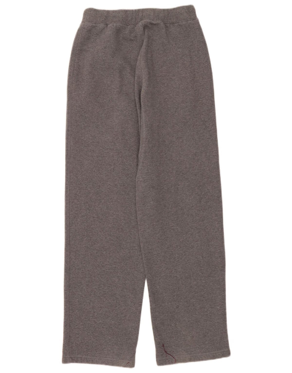 Pantaloni da tuta da uomo Canterbury XS Grigi