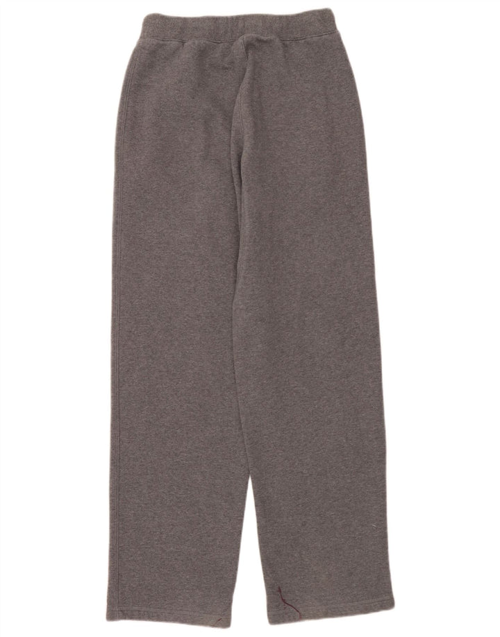 Pantaloni da tuta da uomo Canterbury XS Grigi