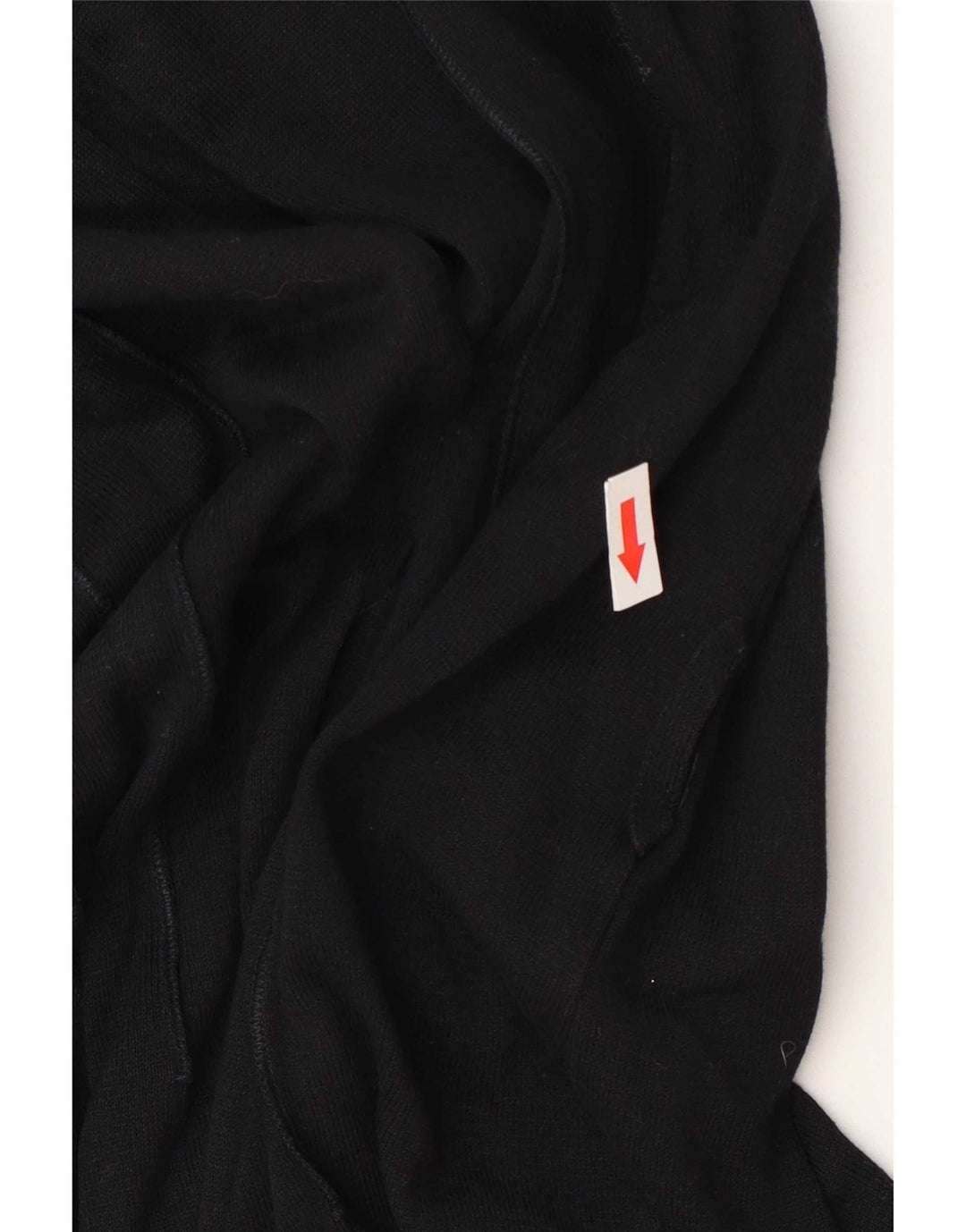 Maglione Cardigan Donna Liu Jo IT 42 Medio Nero