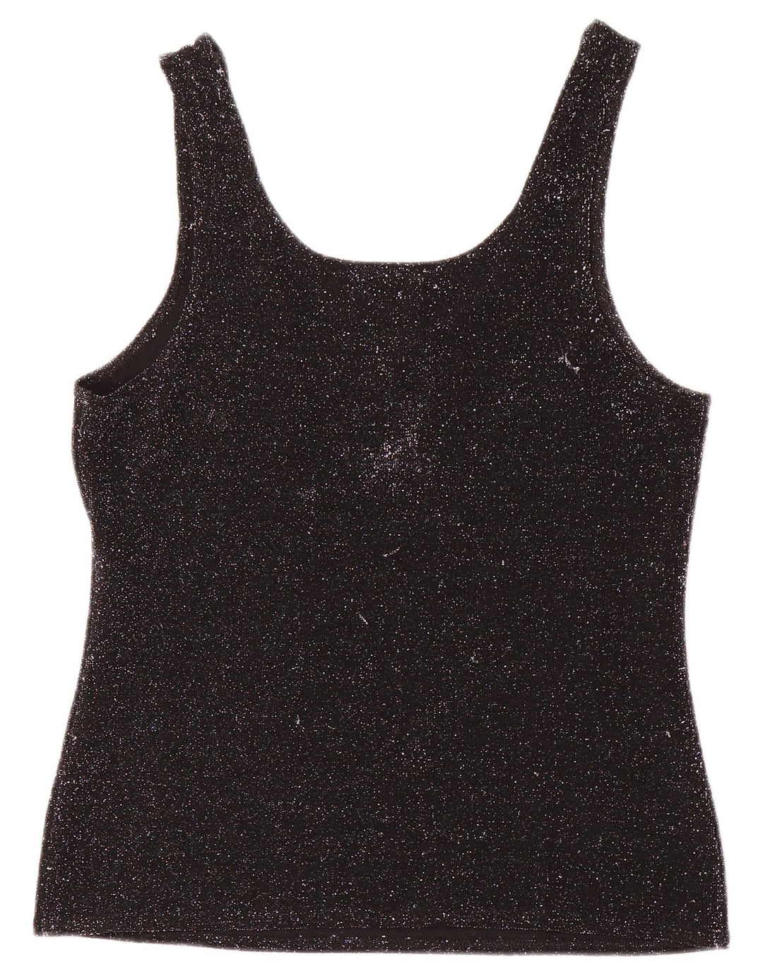 Set da 2 pezzi da donna Joseph Ribkoff UK 12 poliestere nero medio