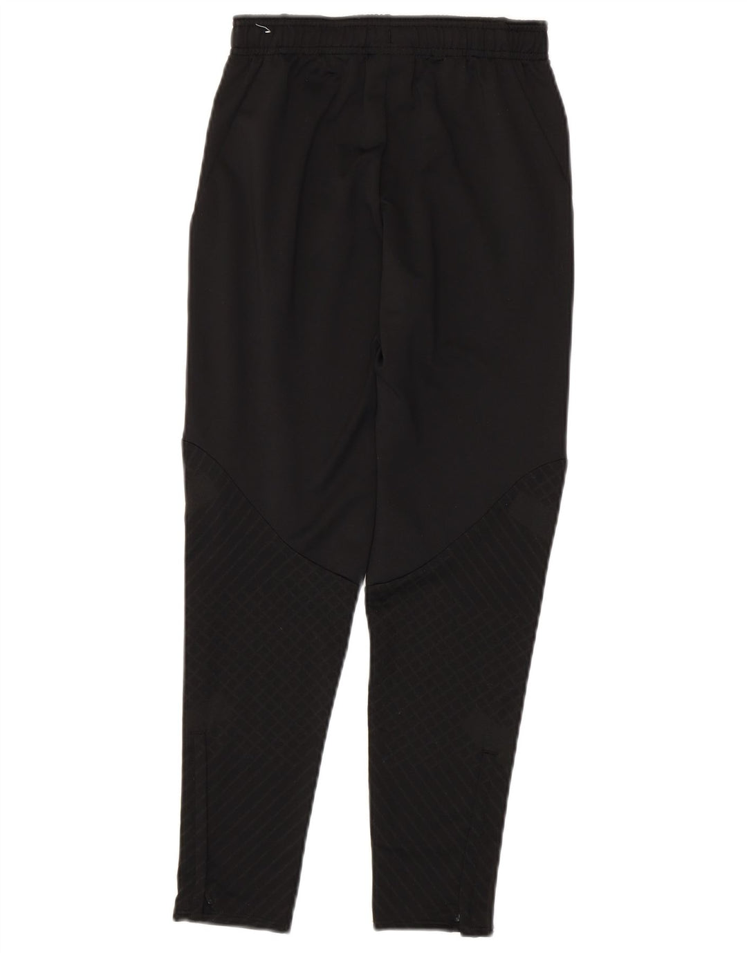 Pantaloni da tuta JORDAN da ragazzo slim fit 10-11 anni medio nero