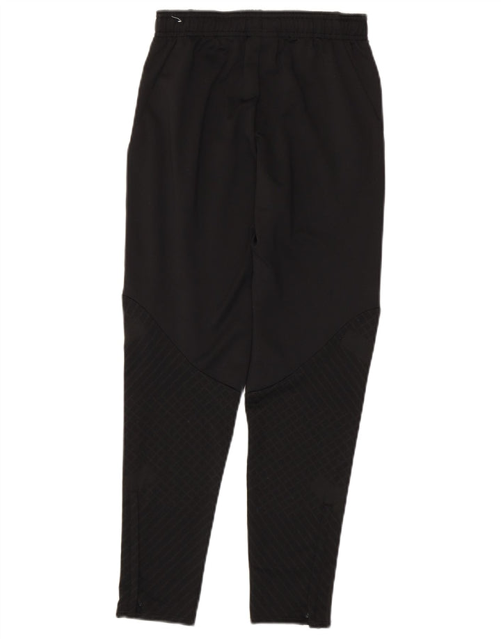 Pantaloni da tuta JORDAN da ragazzo slim fit 10-11 anni medio nero