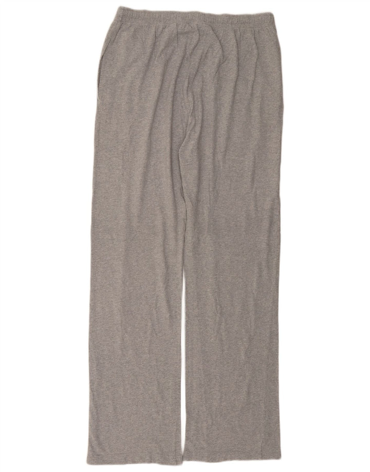 Pantaloni da tuta da uomo Champion 2XL Grigi