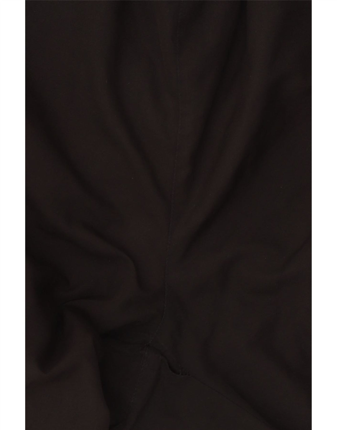 Pantaloni da tuta grafica da uomo Puma XL poliestere nero