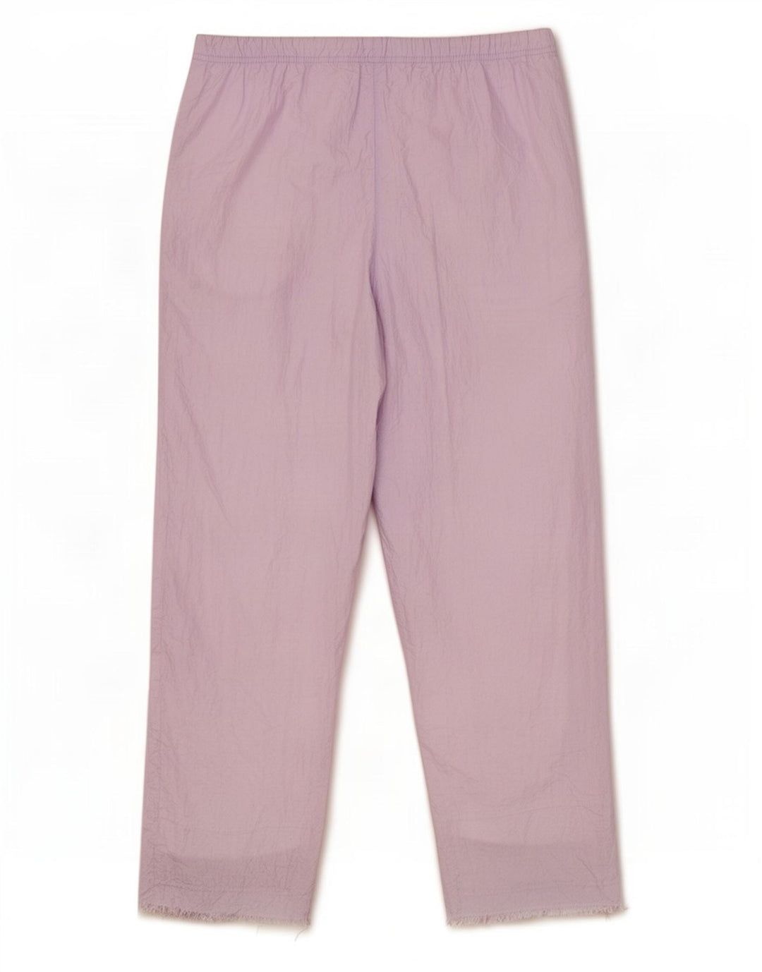 Pantaloni da tuta da uomo Sergio Tacchini Joggers IT 48 Medio Viola