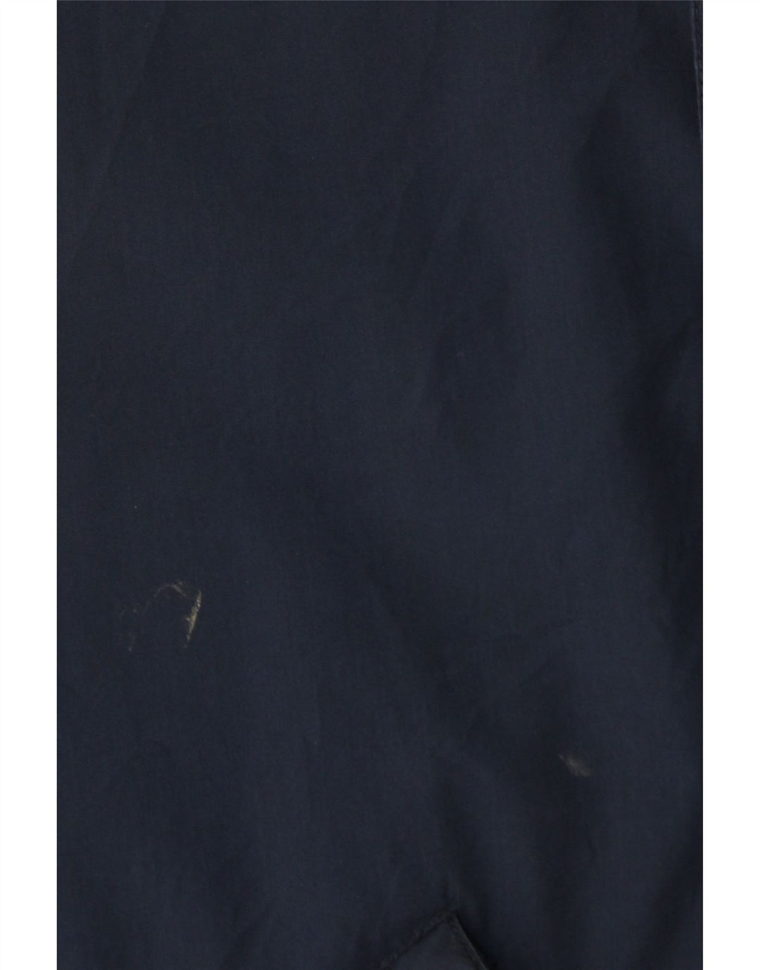 Giacca utility da uomo Sergio Tacchini UK 44 2XL Blu Navy