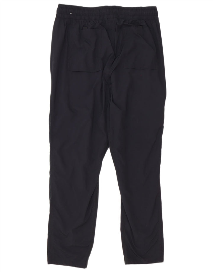 Pantaloni da tuta Nike da uomo XL in nylon nero