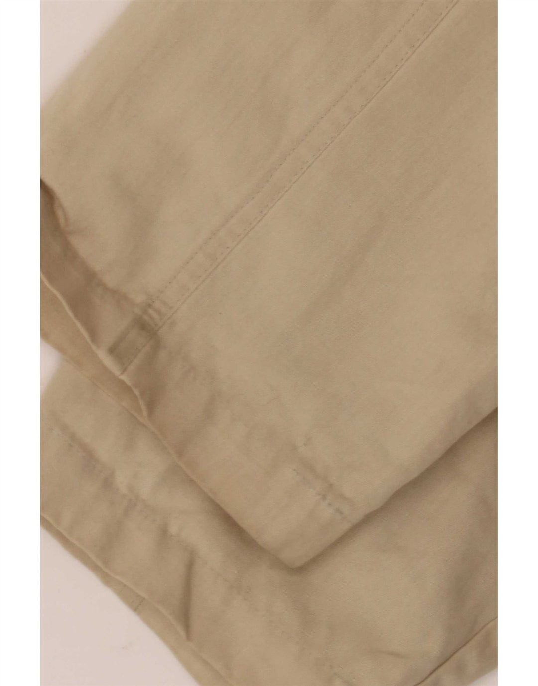 Giacca da uomo Stormy Sea UK 36 Small Poliestere color block beige