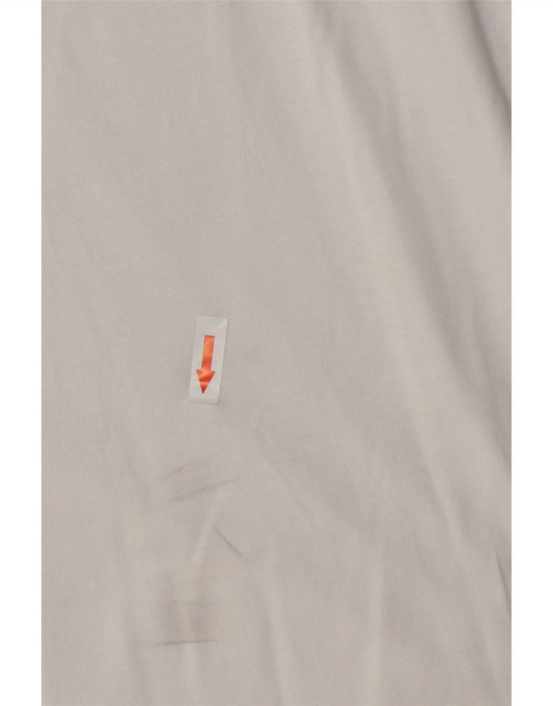 Jack & Jones - Top da uomo con vestibilità regolare, manica lunga, grande, colore bianco