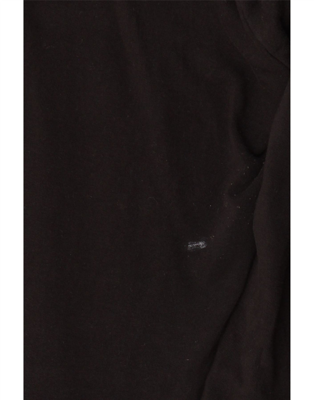 Pantaloni da tuta da donna Champion UK 10 Small neri
