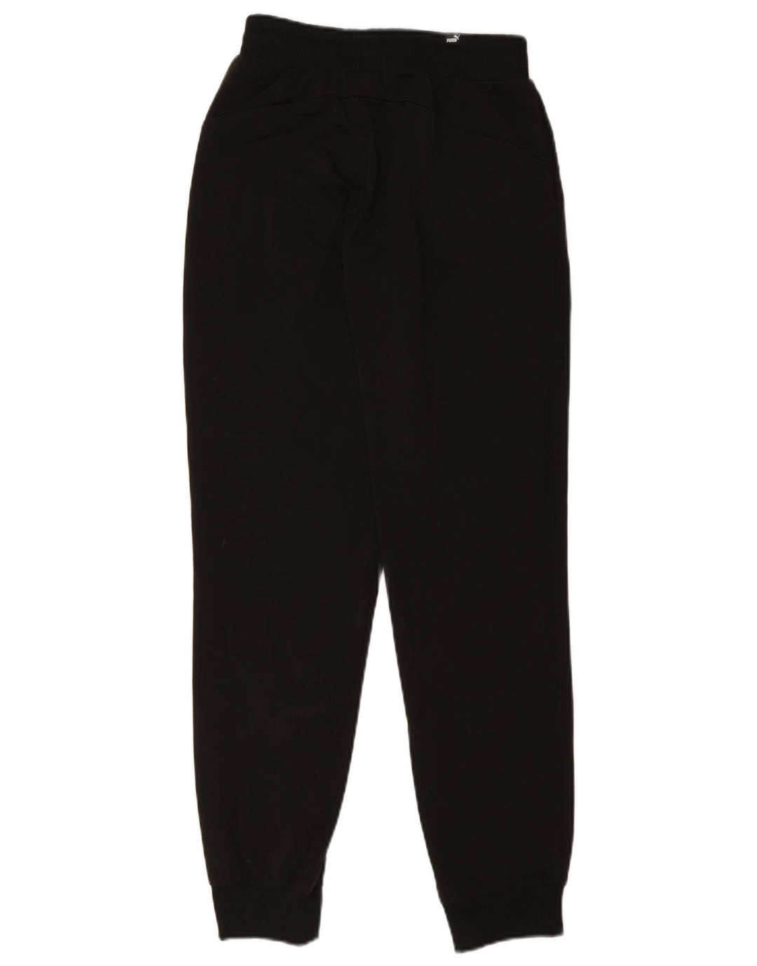 Pantaloni da tuta da uomo Puma Joggers XS Neri