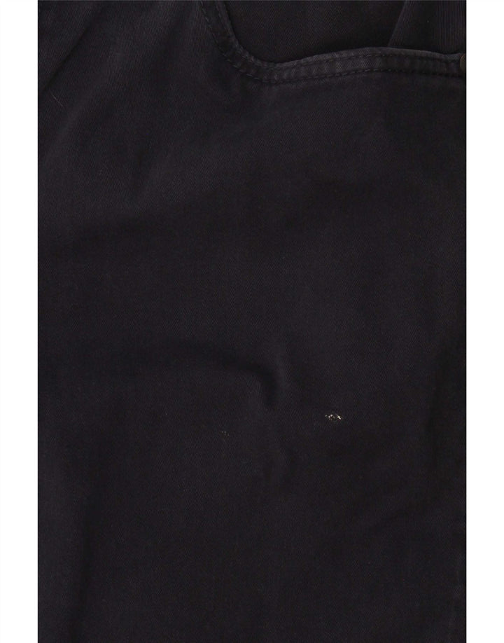 Jeans Levi's Uomo 511 Slim W36 L29 Cotone Blu Navy