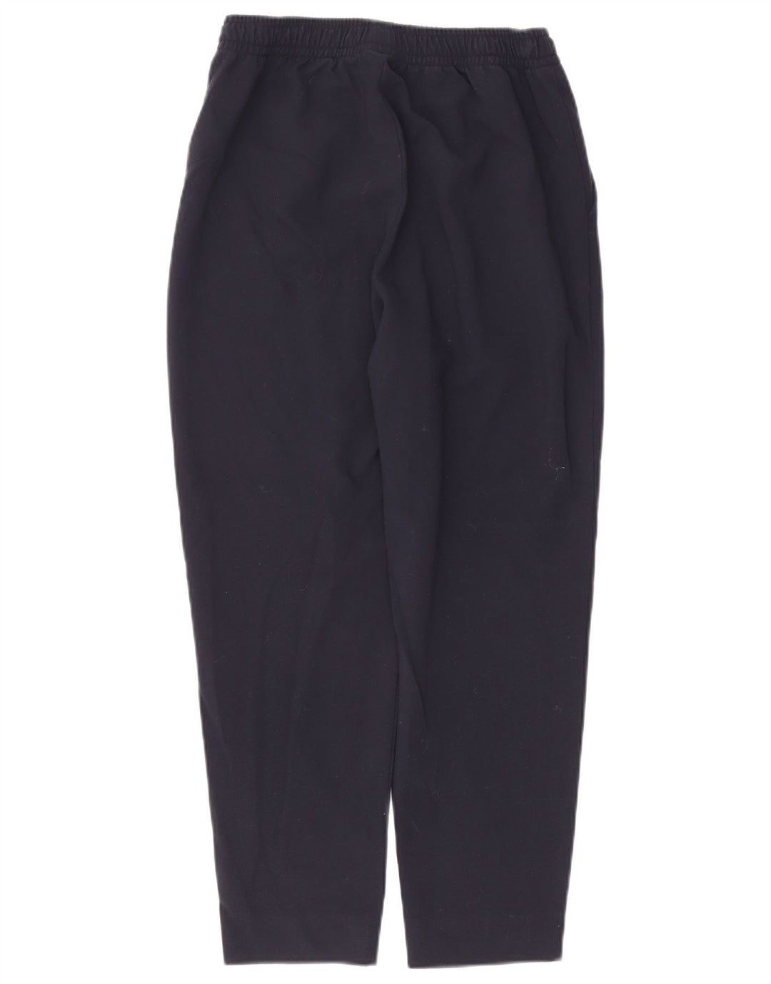 Pantaloni corti da donna French Connection medi W28 L25 Blu navy