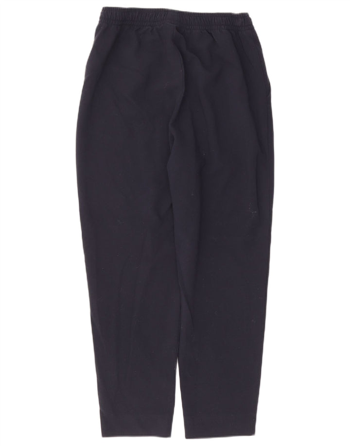 Pantaloni corti da donna French Connection medi W28 L25 Blu navy