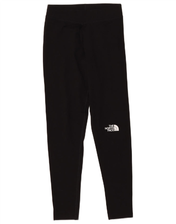 Leggings da donna The North Face UK 8 Small neri