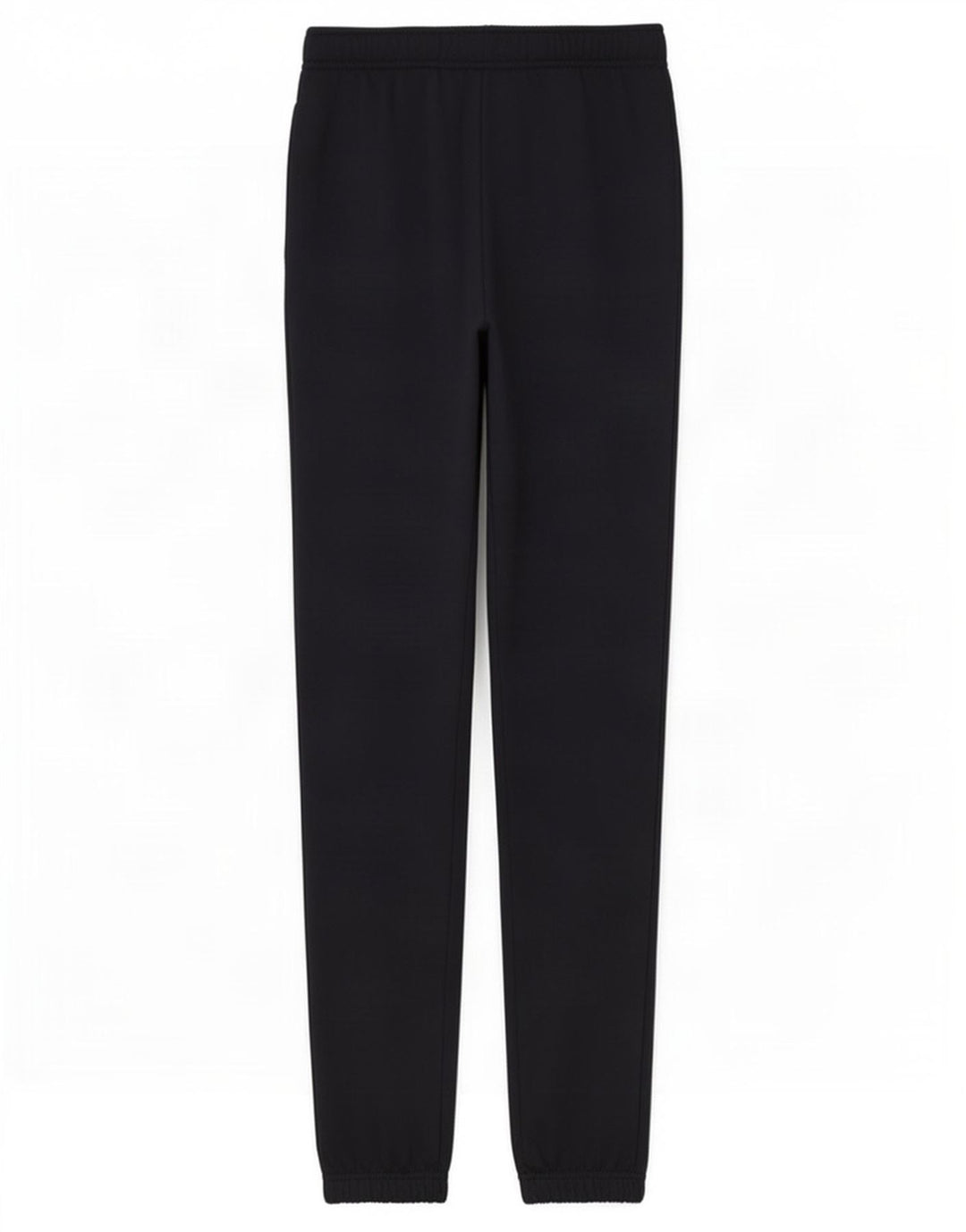 Pantaloni da tuta da uomo Puma UK 6 XS poliestere blu navy