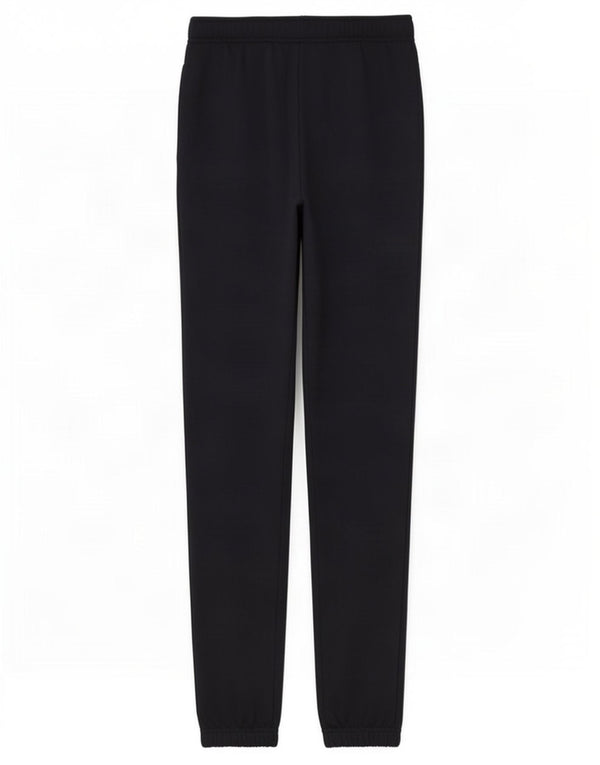 Pantaloni da tuta da uomo Puma UK 6 XS poliestere blu navy