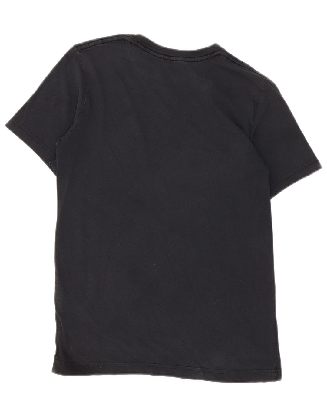 Maglietta grafica per ragazzi Levi's 13-14 anni Grigia