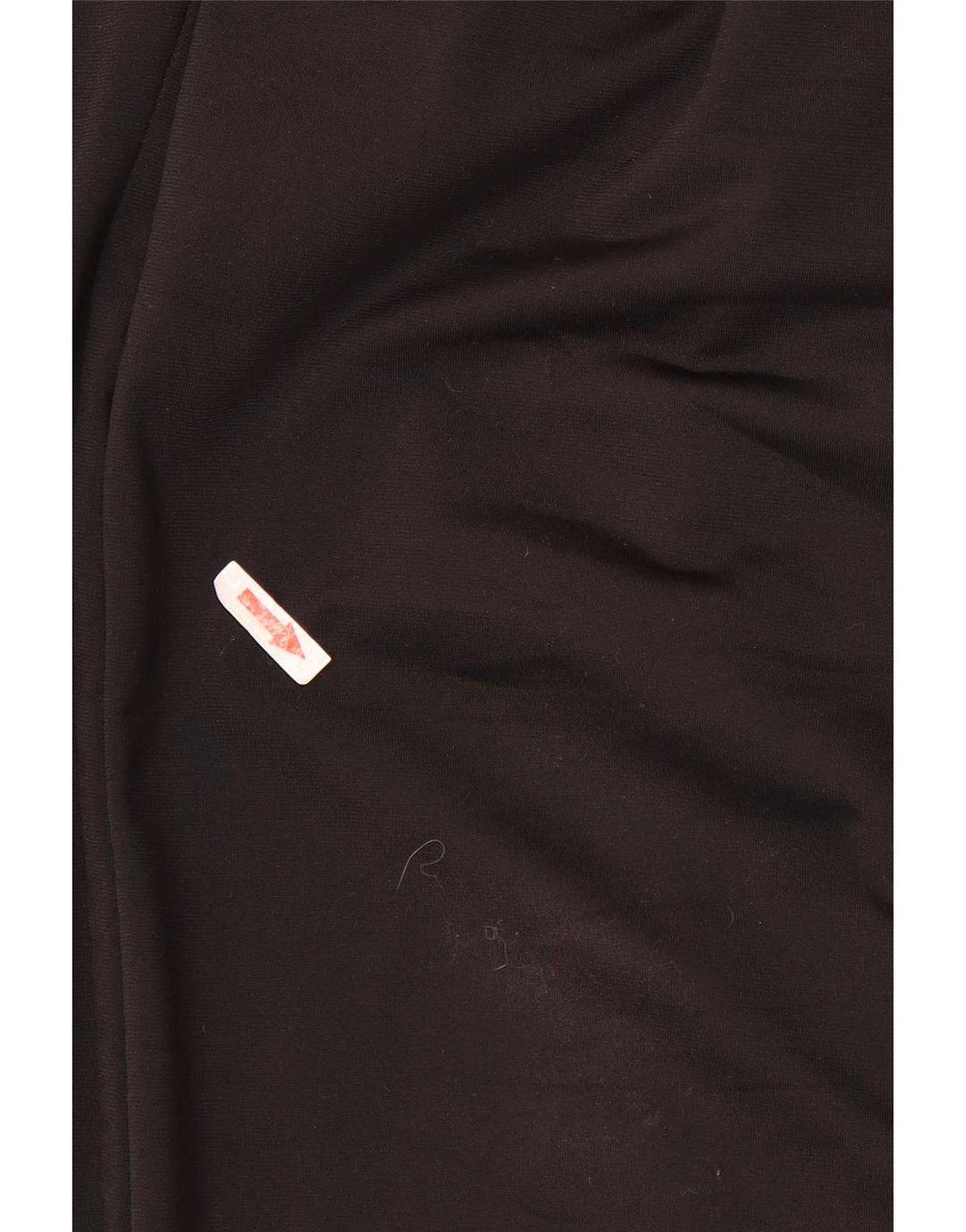 Pantaloni da tuta da donna Puma Joggers UK 12 Medium Nero
