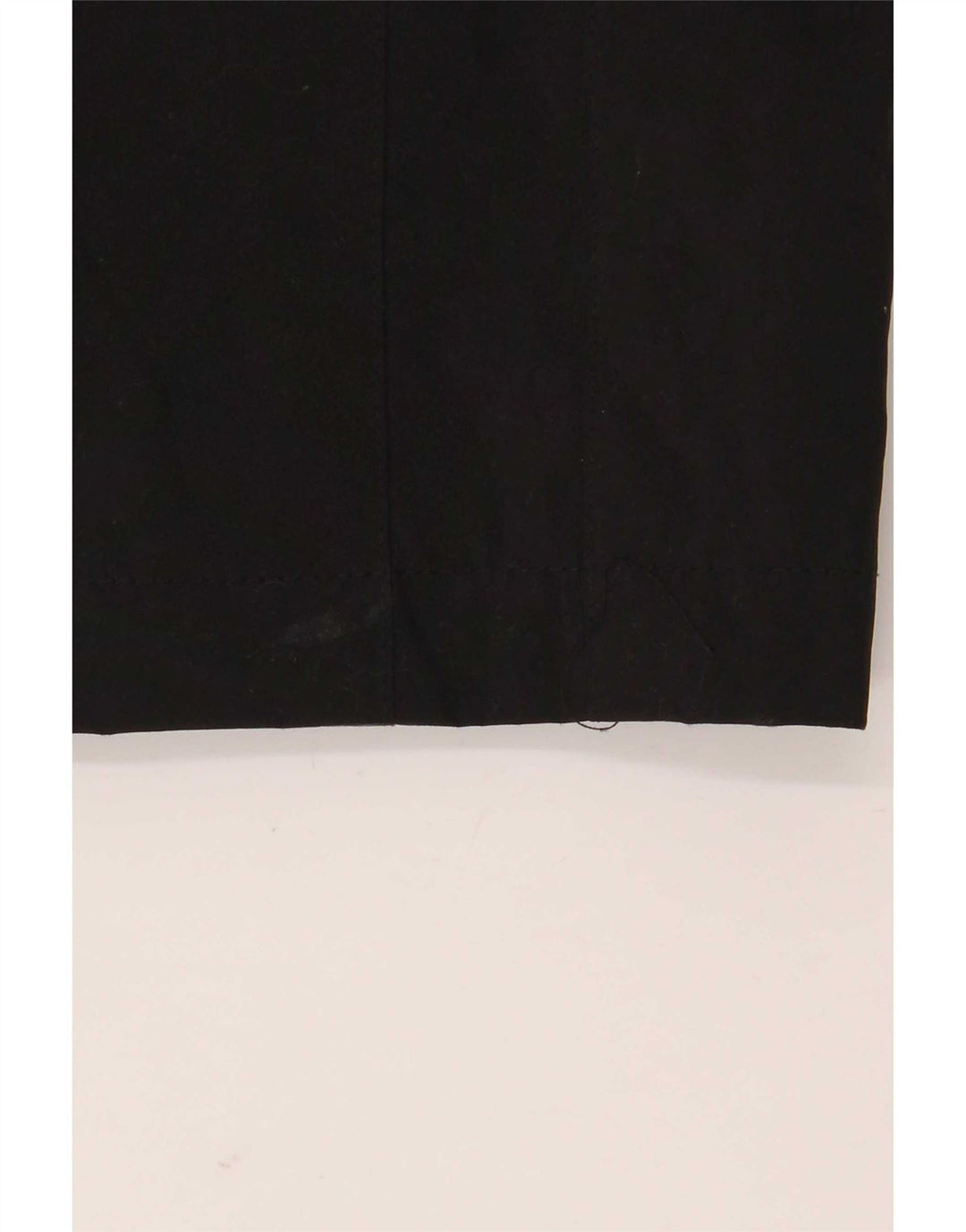 Soprabito da uomo Karl Lagerfeld IT 48 medio nero poliestere