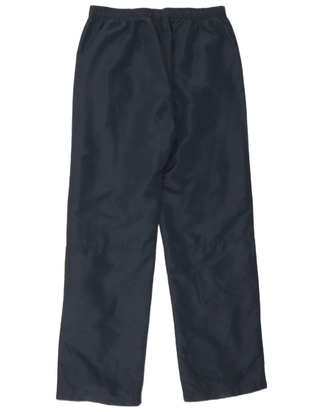 Pantaloni da tuta da uomo Champion XL Poliestere blu navy