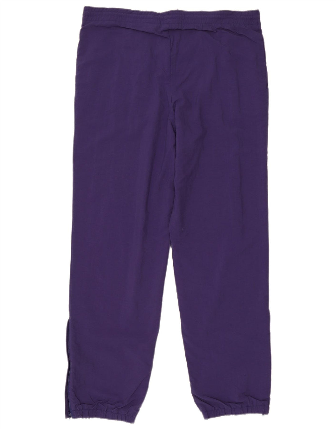 Pantaloni da tuta da uomo Fila Joggers IT 46 Small Viola Poliammide