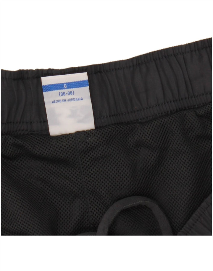 Pantaloni da tuta da uomo Starter grandi blu navy