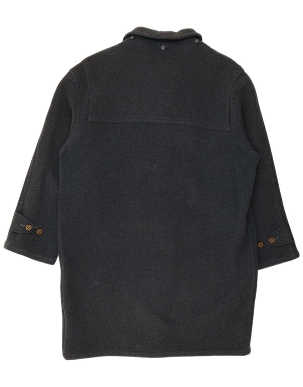 PRANDINA Montgomery Uomo IT 56 3XL Blu Navy