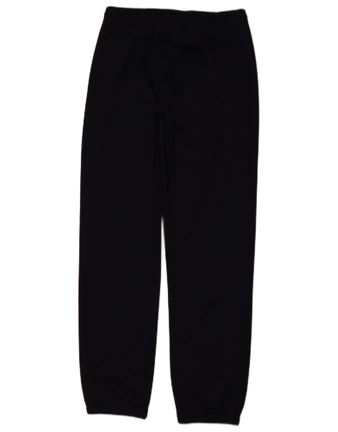 Pantaloni da tuta da ragazzo CHAMPION Joggers 13-14 anni XL Blu navy