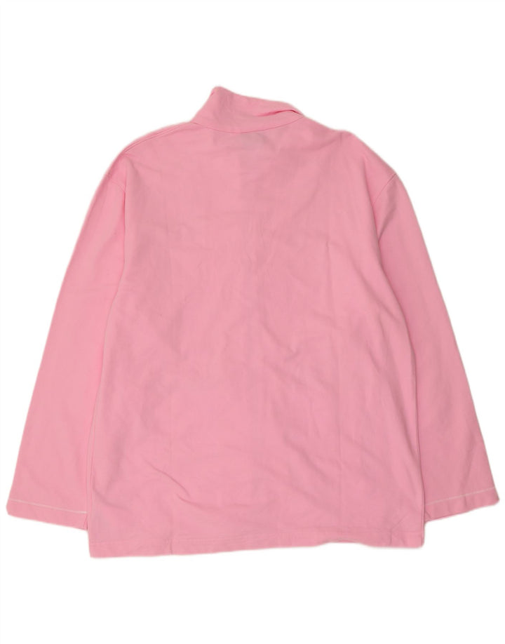 Giacca da tuta da donna UK 18 XL