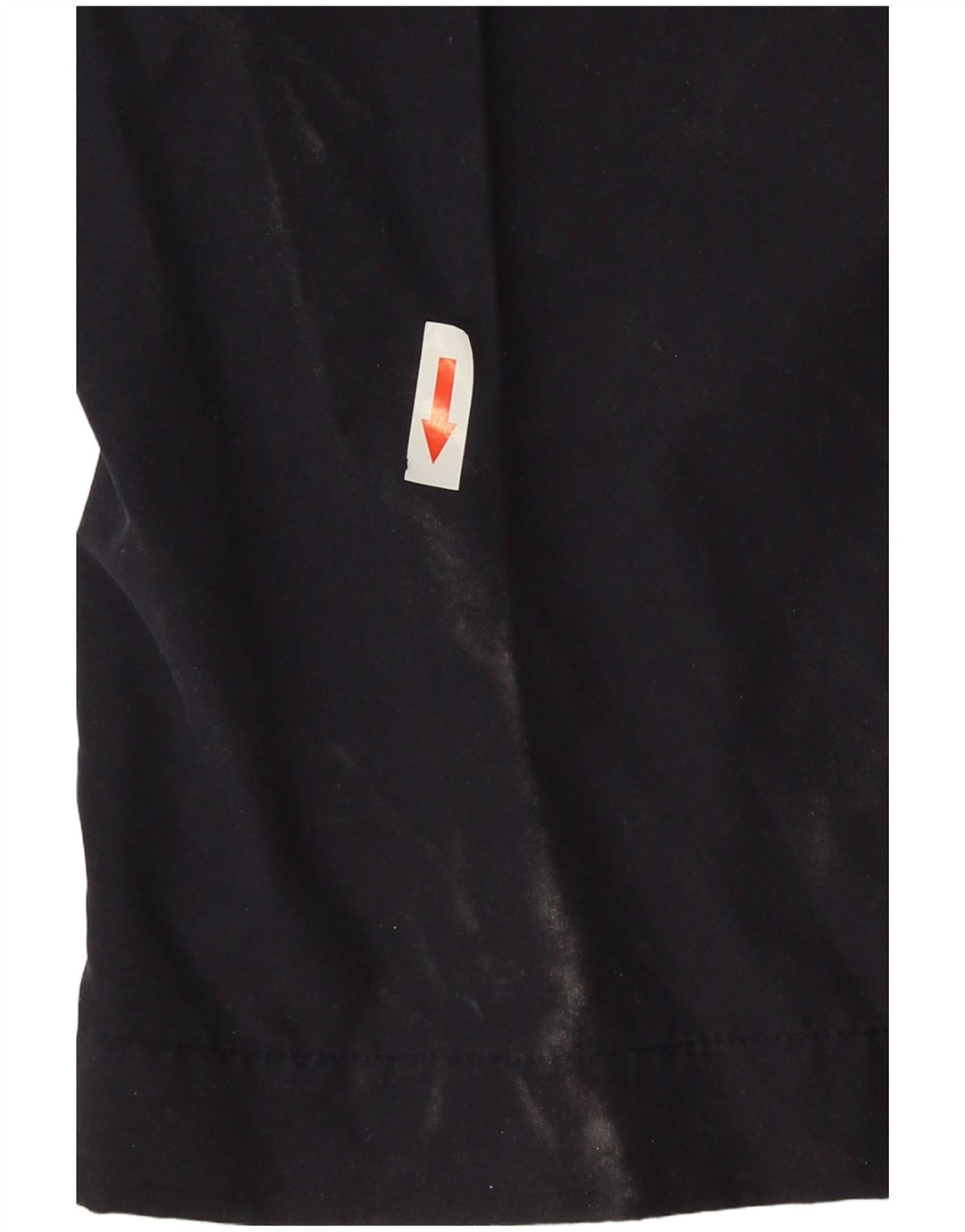Pantaloni da tuta da uomo Champion Medio Blu Navy