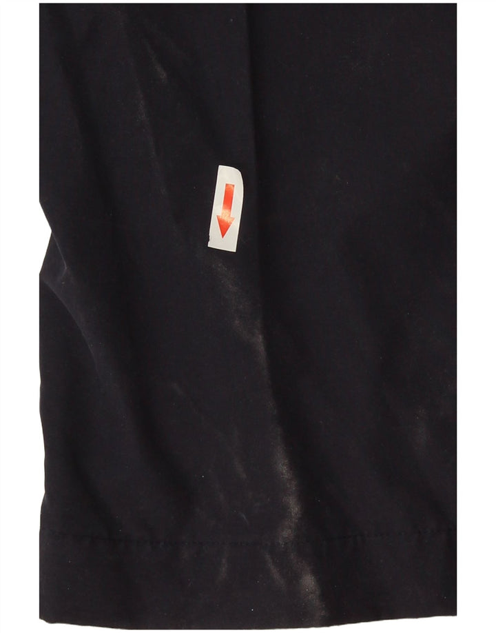 Pantaloni da tuta da uomo Champion Medio Blu Navy