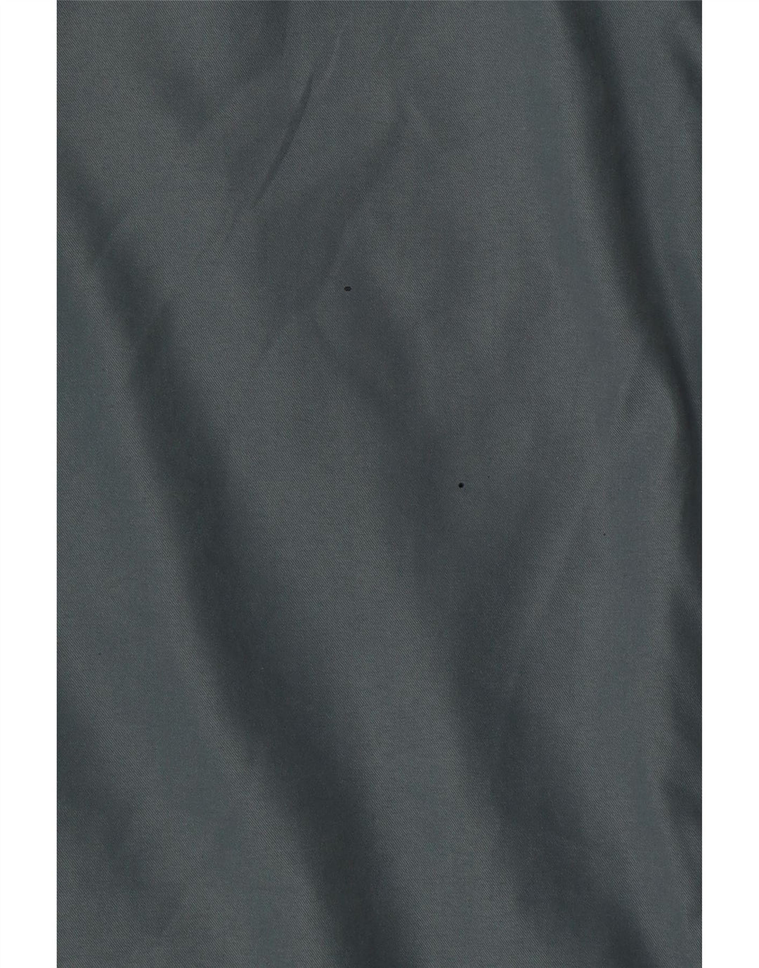 Giacca da tuta da uomo CHAMPION in poliestere grigio medio