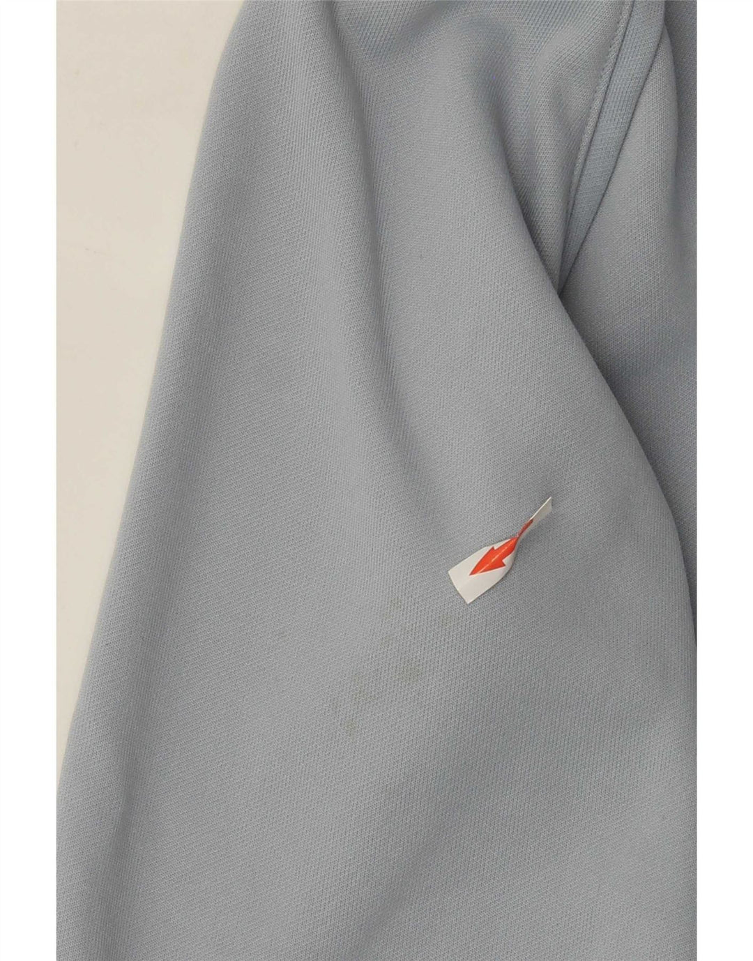 Giacca da tuta da donna The North Face UK 12 Poliestere blu medio