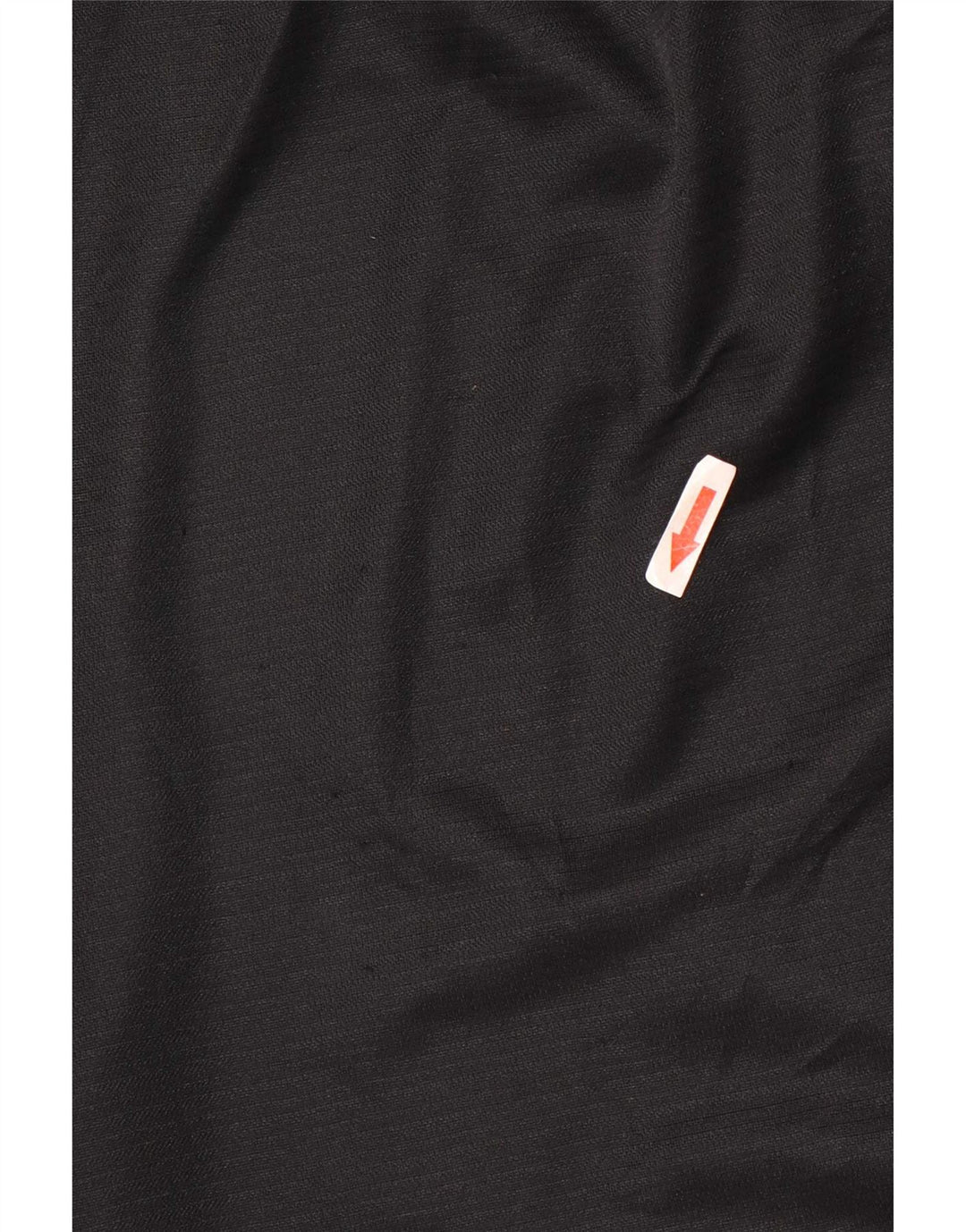 Pantaloncini sportivi grafici da uomo Under Armour 2XL poliestere nero
