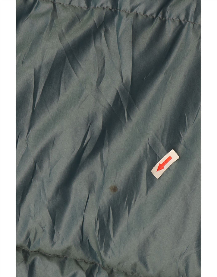 Giacca da sci Colmar Uomo IT 50 Verde Medio