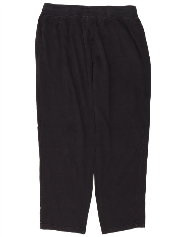 Pantaloni da tuta da uomo UNDER ARMOUR Cold Gear XL blu navy