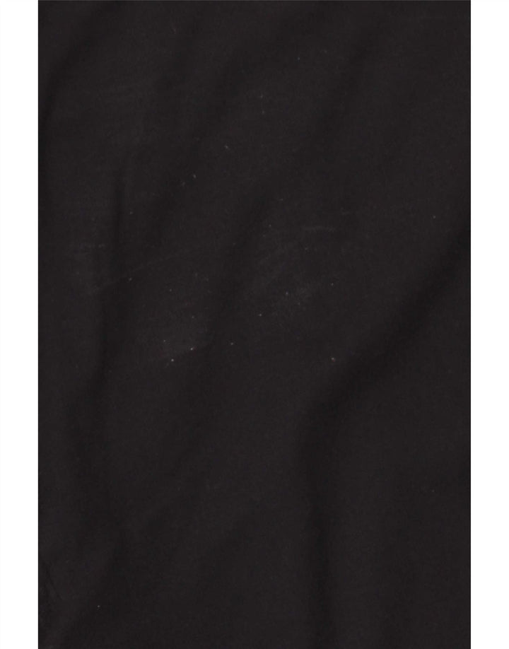 Pantaloni corti da donna Marks & Spencer UK 12 medi W28 L26 Blu navy