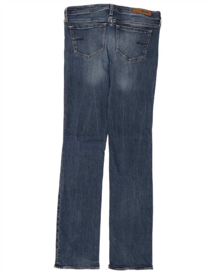 Jeans slim Melia da donna Meltin' Pot W30 L32 Blu